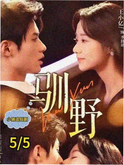片头曲三段音型观察卡配图